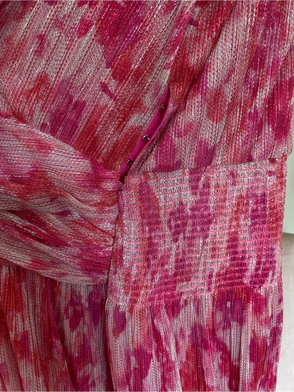 RAMY BROOK DRESS - Picture 8 of 12